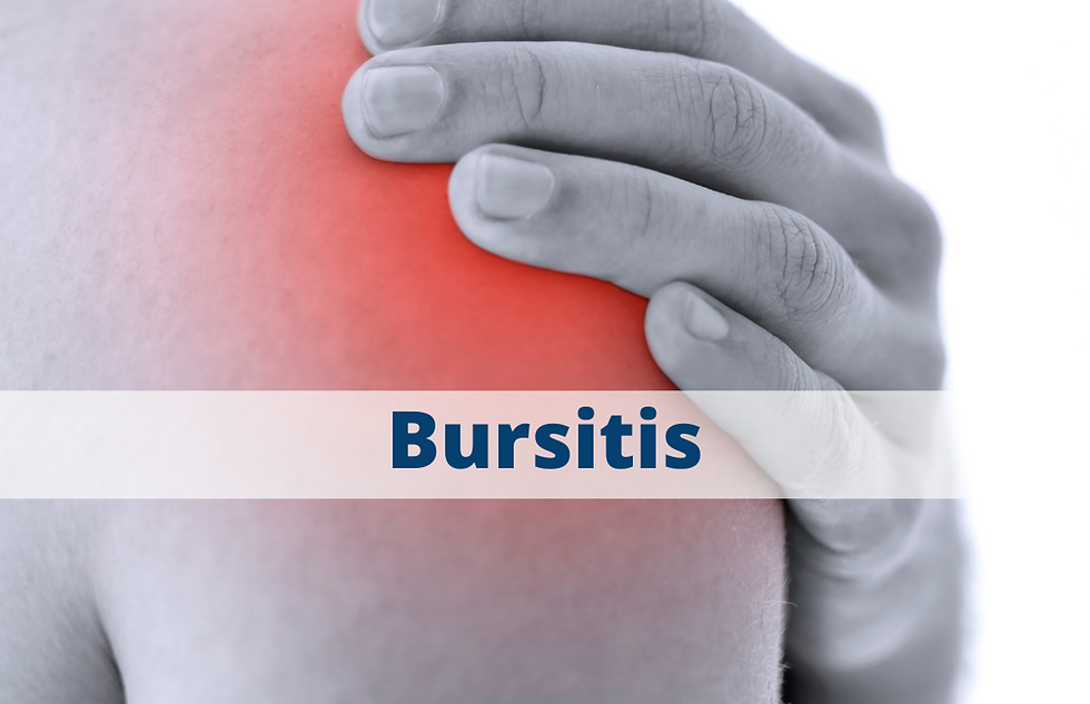 BURSITIS .png
