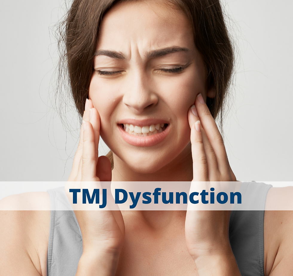 TMJ Dysfunction.png