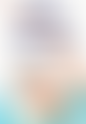 4 Types of Exercise: What Works Best for You?