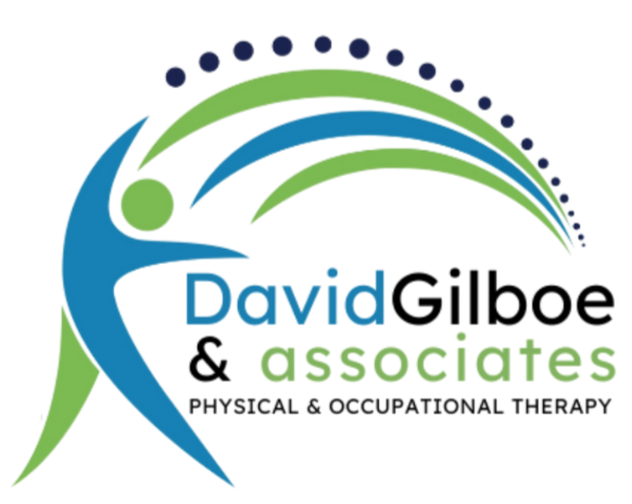 DGA LOGO 3.19_edited.png