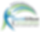 DGA LOGO 3.19_edited.png