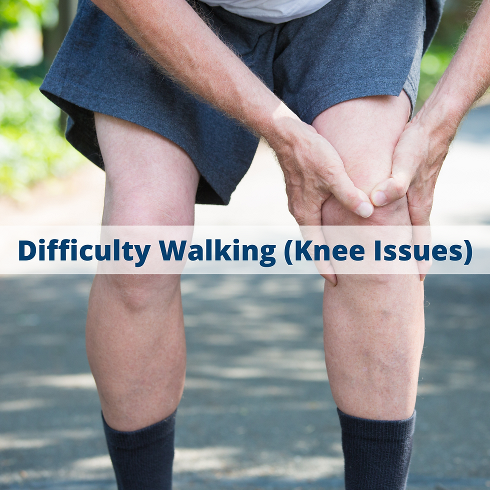 Difficulty Walking (Knee Issues).png