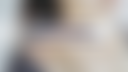 Frozen Shoulder: Treatment & Recovery