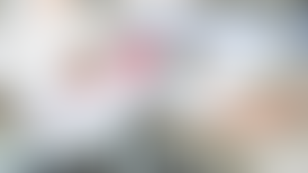 Understanding Osteoarthritis & Managing Its Impact