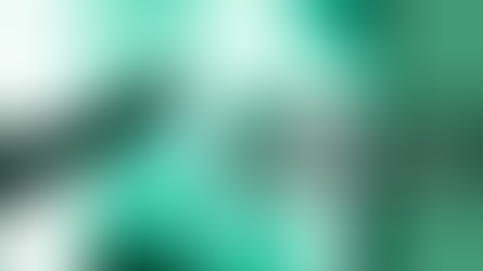 BEFORE HAVING A JOINT REPLACEMENT... What you need to know