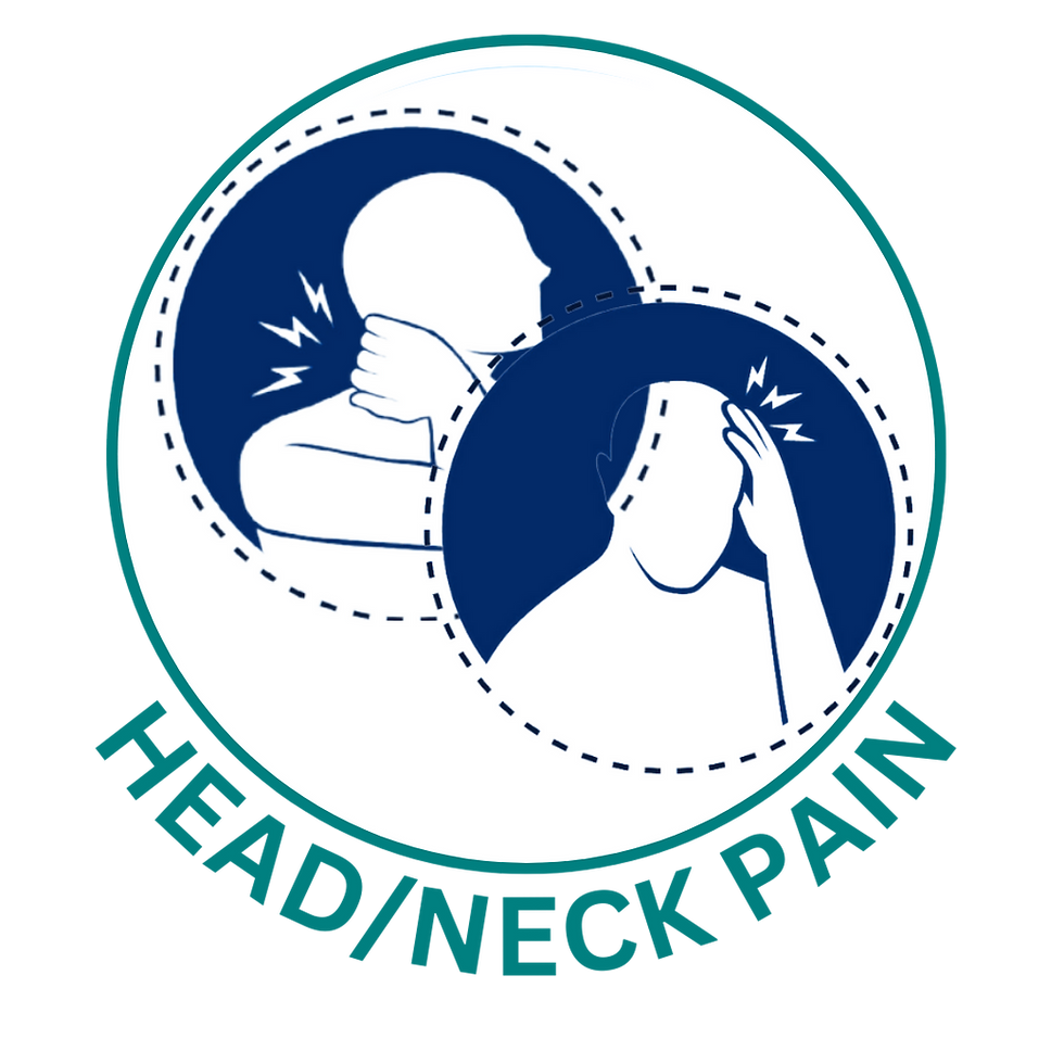 HEADNECK PAIN (1).png