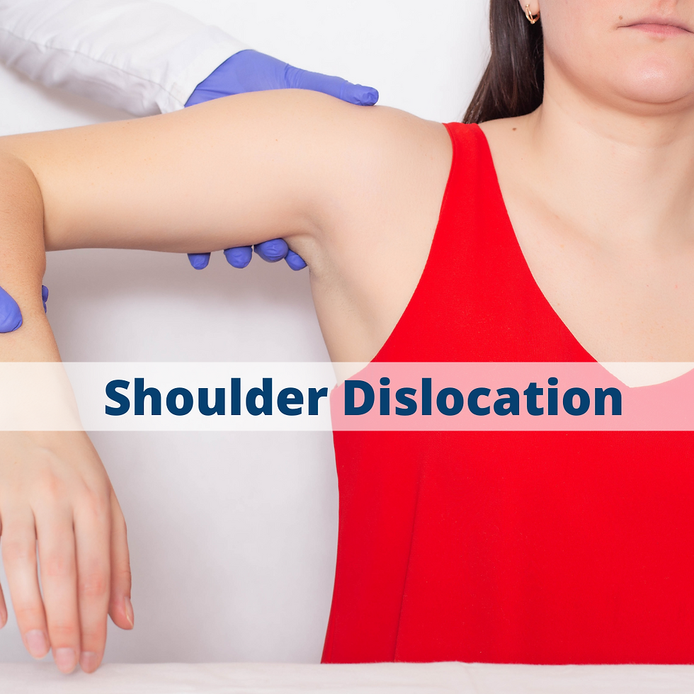 Shoulder Dislocation.png