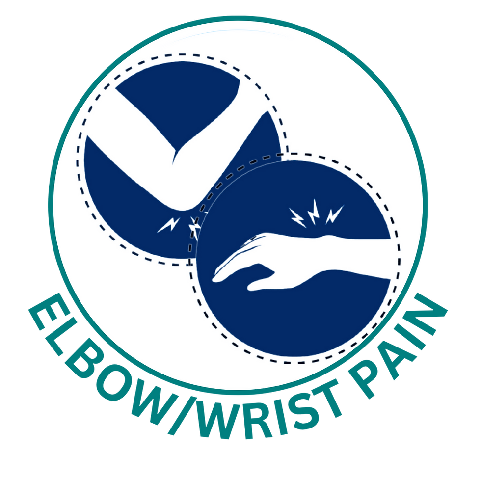 ELBOW AND WRIST (2).png