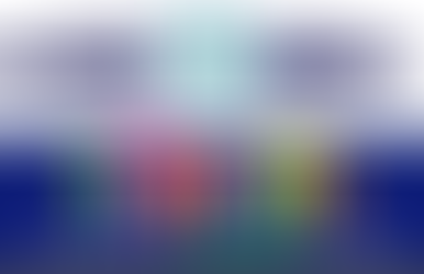 9 Tools for Happier Hands!