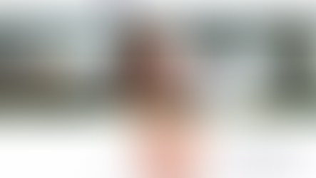 Cervicogenic Headaches: Symptoms & Treatment