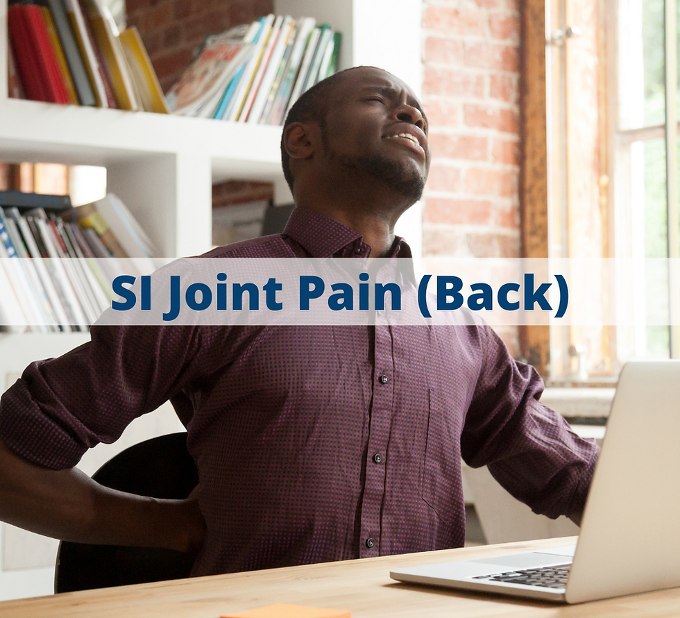 SI Joint Pain (Back).png