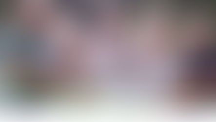 Prevent Falls, Enjoy a Full Life!