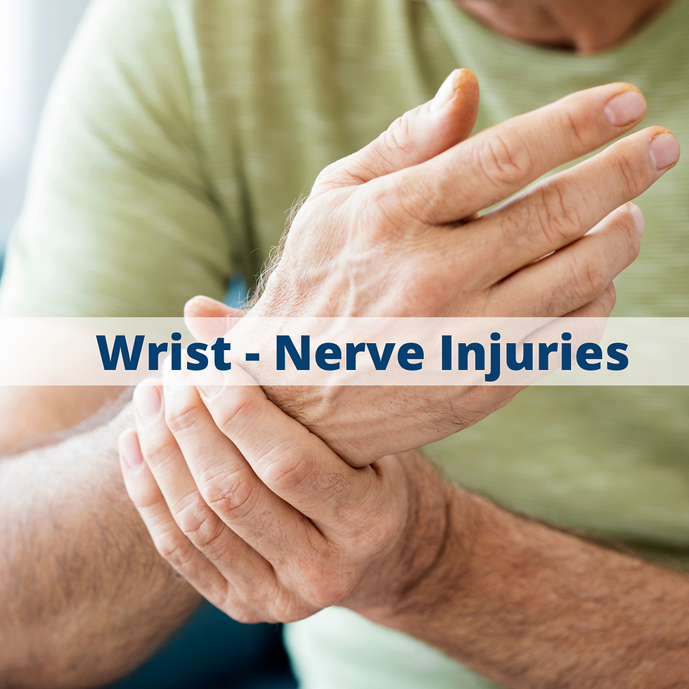 Wrist - Nerve Injuries.png