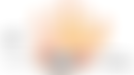 Carpal Tunnel: A Look Inside