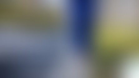 Balance: The Secret to Staying in Control