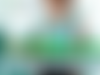 Rotator Cuff Tears: Information & Treatment