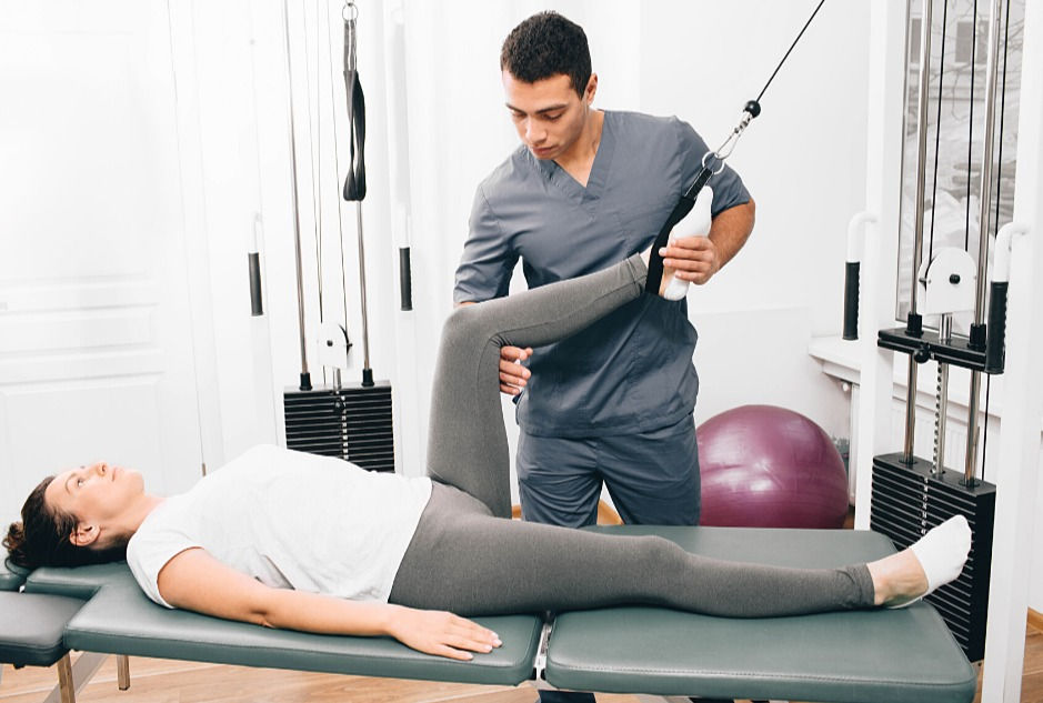 Untitled design - 2020-07-18T114202_edited.jpg