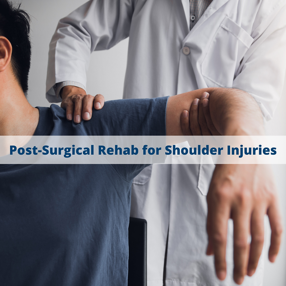 Post-Surgical Rehab for Shoulder Injuries (1).png