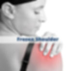 Frozen Shoulder.jpg