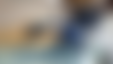 ACL Injuries: Why PT is Crucial to Recovery