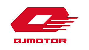 Logo QJ Motor.jpeg