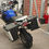 Miniaturbild: BMW R1200 GS