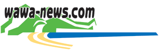 wawa-news2005.gif