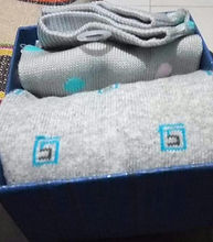CALCETINES.jpg