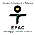 EPAC logo.png
