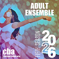 Adult Ensemble 2026.png