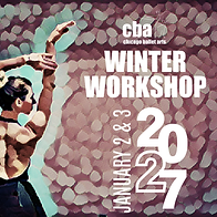 Winter Workshop.png