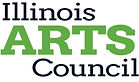 NEW IAC LOGO_Black_Green.jpg