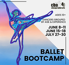 CBA Ballet Bootcamp.png