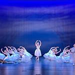 IMG_0603 2_edited.jpg