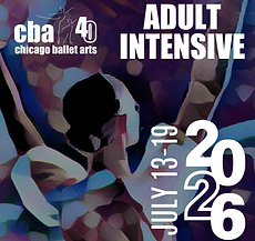 Adult Intensive 2026.png