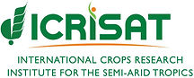 Icrisat header new-logo.png