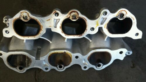 Car Walnut Blaster Intake Valves Carbon Deposit Cleaner Cleaning Sand Blasters E - Foto 4