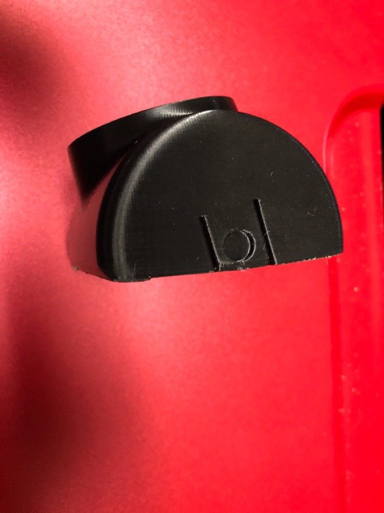 Thumbnail: Audi B5 S4 RS4 A4 Vent 52mm Boost Gauge Pod Mount