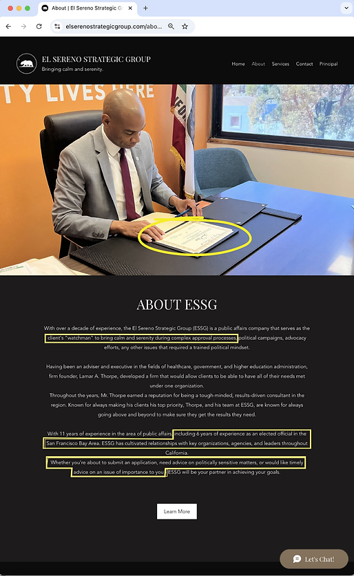 PIC - Thorpe Selling Office.png