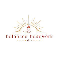 Balanced Bodywork on white.png