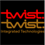 Writer: Twist IT