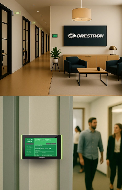 Twist montage_edited.jpg