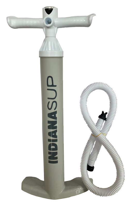 Miniature : Indiana 10'6 Fit Pack Premium