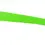Miniature : Lunettes JULBO  PLAYER Junior - Polarisé