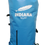 Miniature : Indiana 11'6 Feather Inflatable