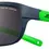 Miniature : Lunettes JULBO  PLAYER Junior - Polarisé