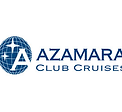 azamara