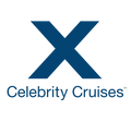 celebrity cruises