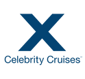 celebrity cruises