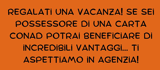 vignetta